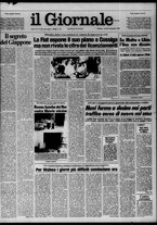 giornale/CFI0438327/1980/n. 202 del 5 settembre